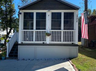 202 Little Less Ln, Greer, SC 29651