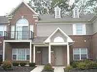 1st image of 27245 Hidden Oaks Dr