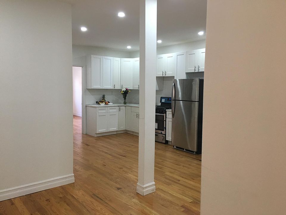 1st image of 13634 Hook Creek Blvd #1