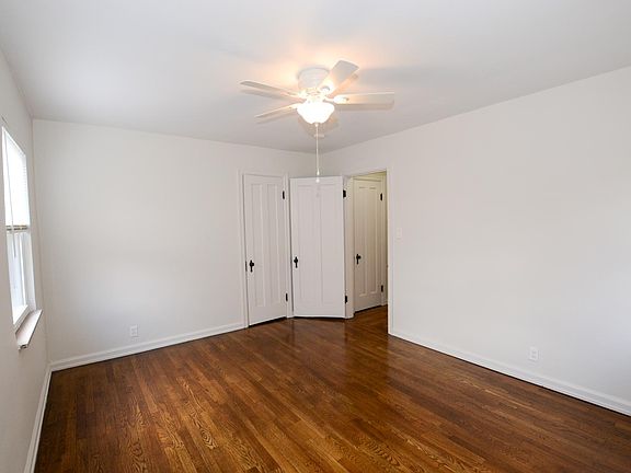 4th image of 4220 Forest Ave APT 3