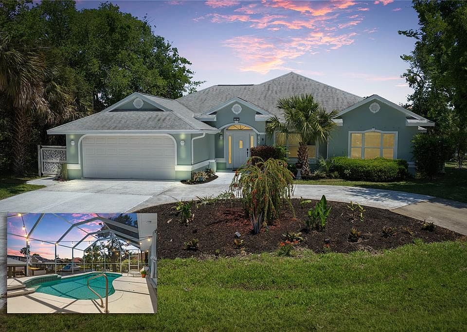 1st image of 4 Cottagegate Ct