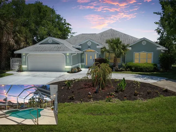 4 Cottagegate Ct, Palm Coast, FL 32137