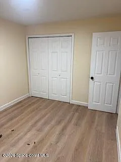 330 Palm Ave #2 — Photo 8