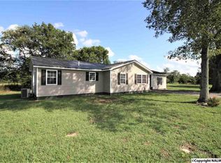 493 Vinta Mill Rd, Prospect, TN 38477