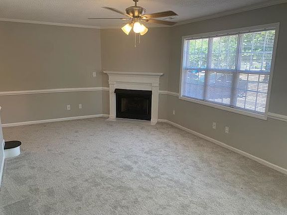 4th image of 3829 Sterling Pointe Dr #8