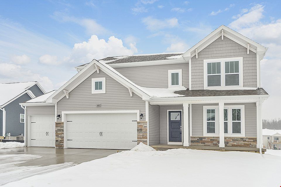 1st image of 3287 Oakmont Dr