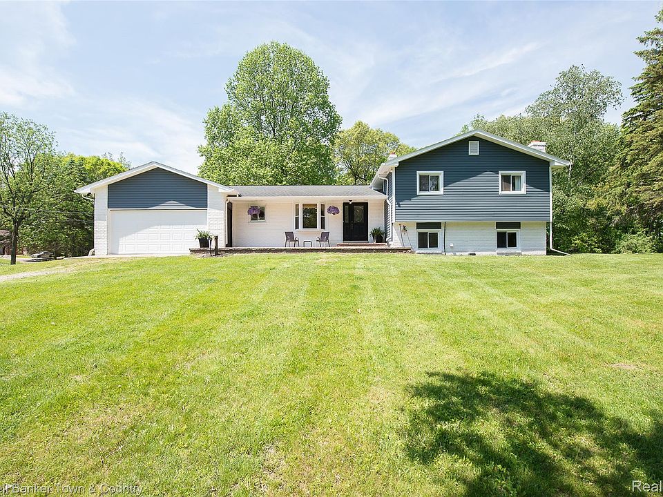 1st image of 4225 N Tipsico Lake Rd