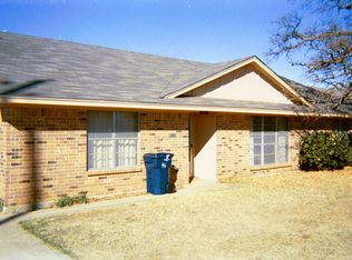 5111 Morriss Rd, Flower Mound, TX 75028