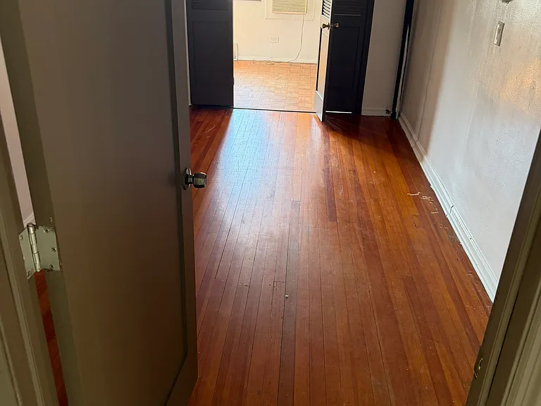 270 Born St #1 — Photo 9