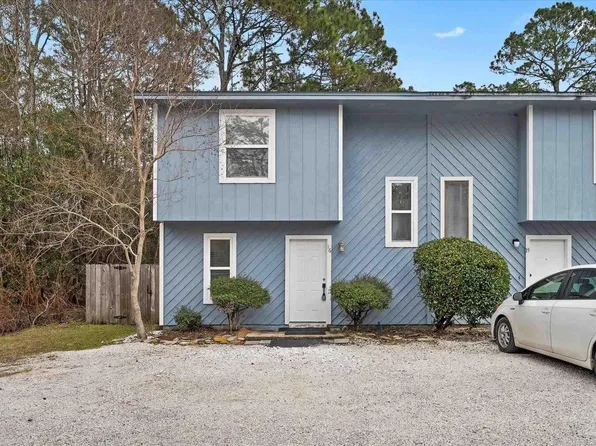 9725 W Highway 98 APT 16, Pensacola, FL 32506