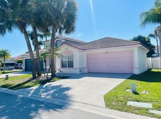 7093 Middlebury Dr, Boynton Beach, FL 33436