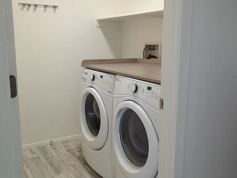 12751 N Belarus Dr — Photo 8