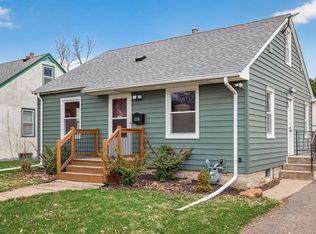 1736 Montana Ave E, Saint Paul, MN 55106