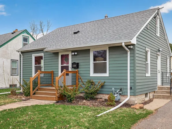 1736 Montana Ave E, Saint Paul, MN 55106