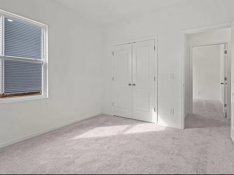 929 Berkeley Glen Rd — Photo 18