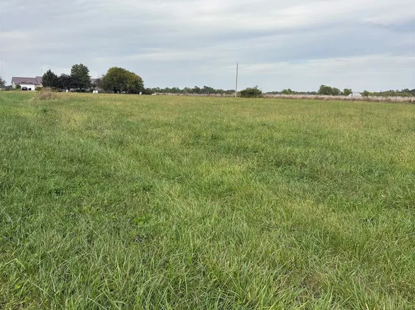 Lots 49 50 51 Willow Ln, Nauvoo, IL 62354