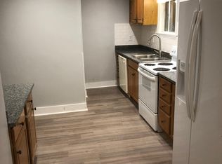 9 Sylvia Ave, Pittsburgh, PA