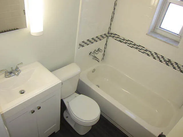 1022 Findley Dr — Photo 6