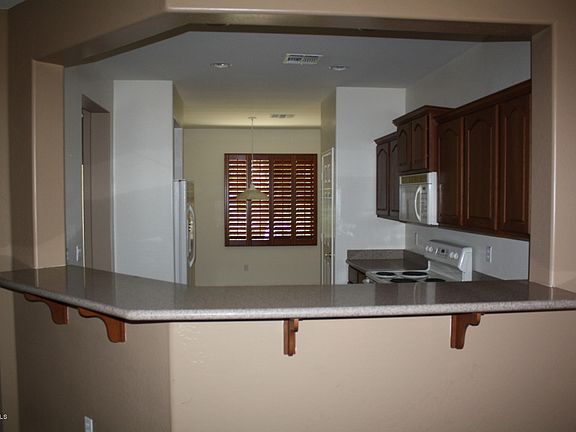 5th image of 10229 W Flavia Haven Drive