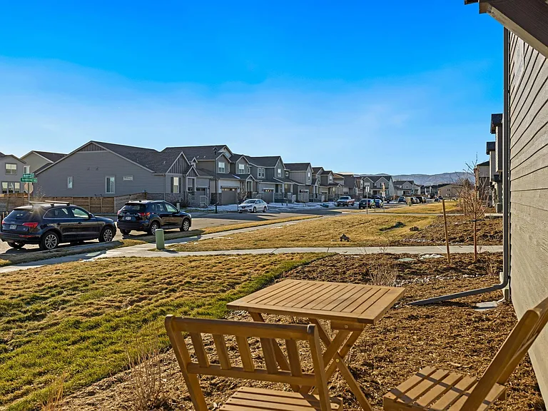 2908 Barnstormer St #1 — Photo 25