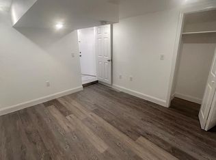 401 Walker St #A, Fairview, NJ 07022