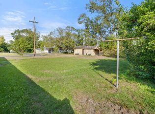 Bilbo St, Deridder, LA 70634
