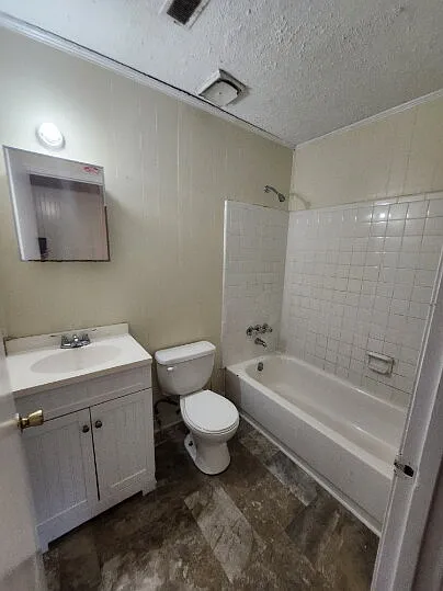 420 Boots Branch Rd — Photo 12