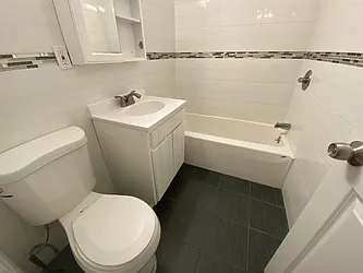 Rented by Premier Metro Realty Corp