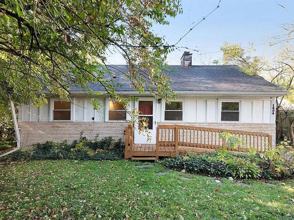 1st image of 1404 Jorn Ct