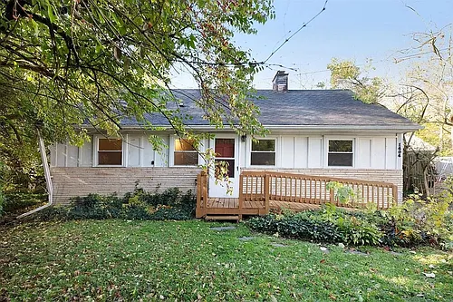 1404 Jorn Ct Photo 1