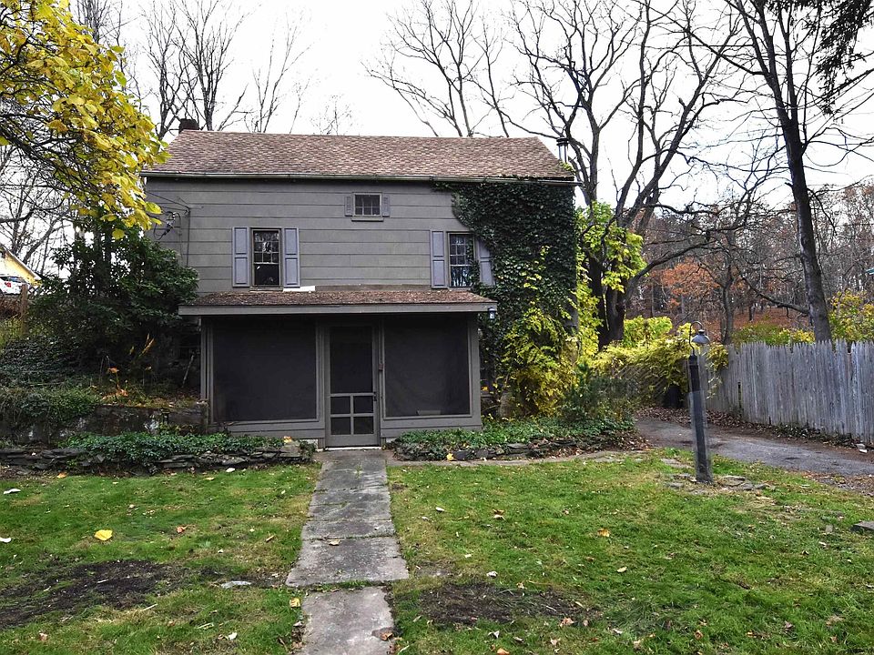 608 Main Street, Saint Remy, NY 12401 MLS 20233232 Zillow