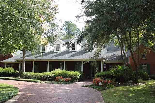 1st image of 3645 River Oaks Ct
