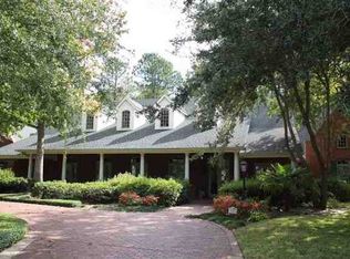 3645 River Oaks Ct, Tyler, TX 75707