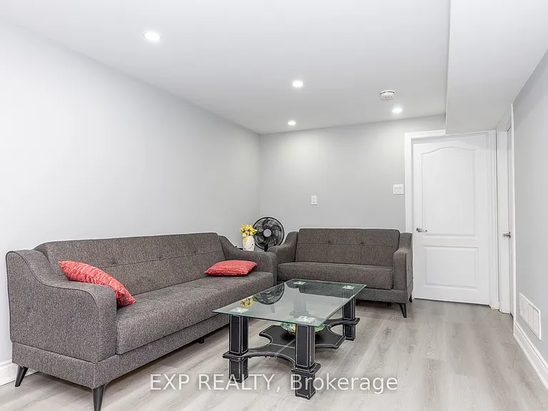 3270 Klaiman Dr #BASEMENT — Photo 10