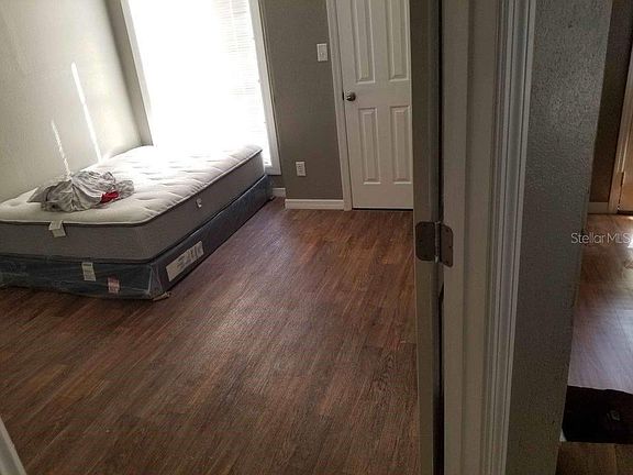 2nd image of 8722 Mallard Reserve Dr Unit 101