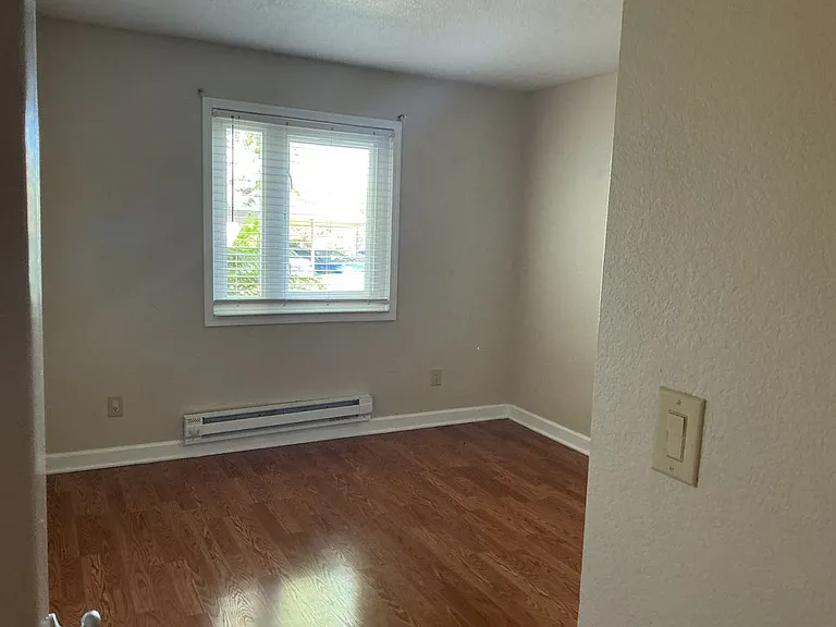 1505 Kirker Pass Rd #167 — Photo 8