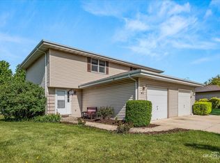 611 S Raven Rd #0, Shorewood, IL 60404