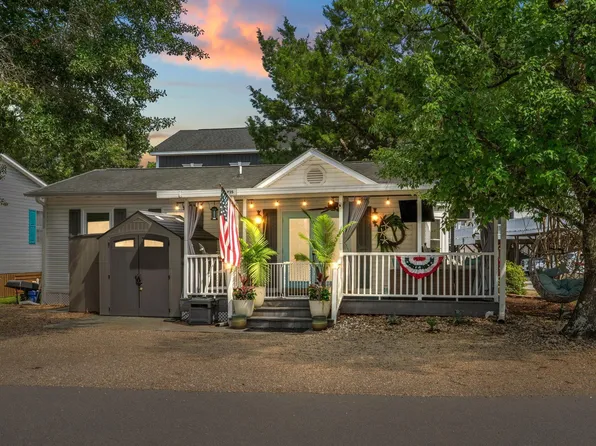 6001 - P35 S Kings Hwy. #P-35 Ibis Dr, Myrtle Beach, SC 29575