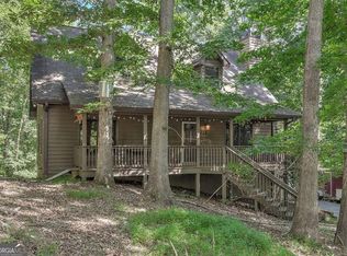 115 Rocktree Overlook, Dahlonega, GA 30533