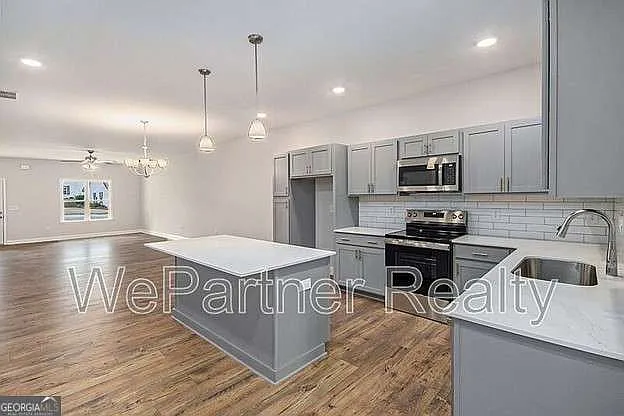 136 Crest Pointe — Photo 3