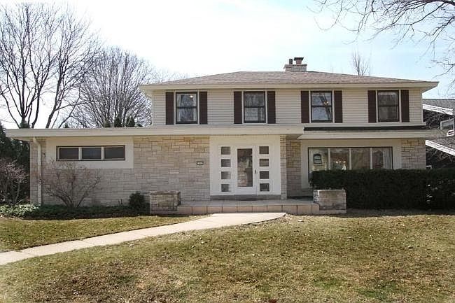 1st image of 1425 E Courtland Pl