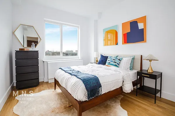 Rented by MNS Marketing | media 35