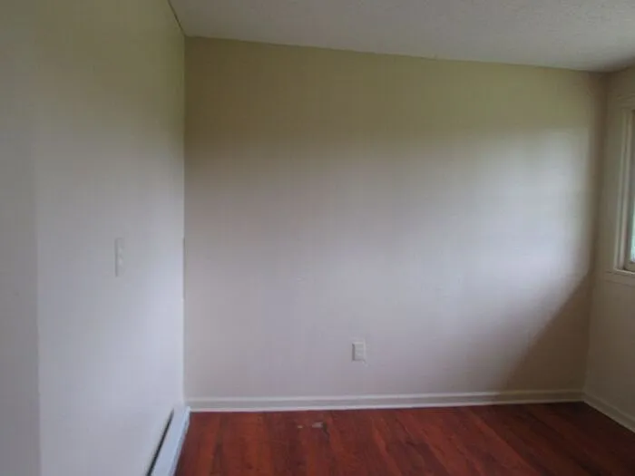 121 Dixie Dr — Photo 5