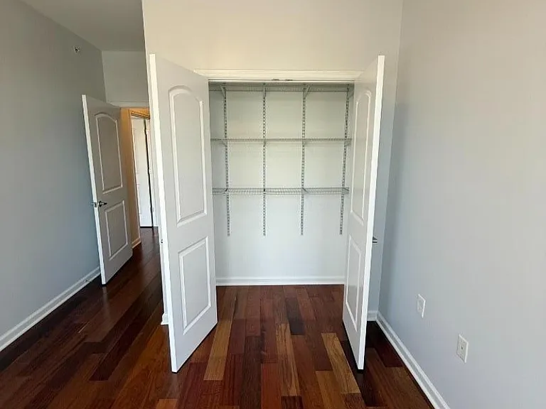 102 E Elizabeth Ave #406 — Photo 33