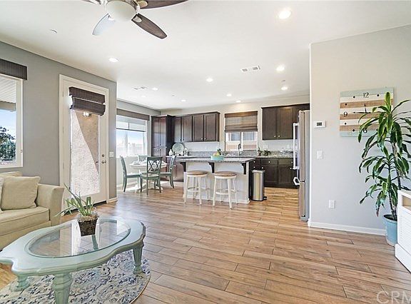 3rd image of 33785 Cansler Way