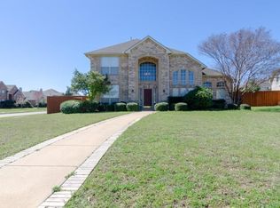 3001 Durango Ct, Richardson, TX 75082