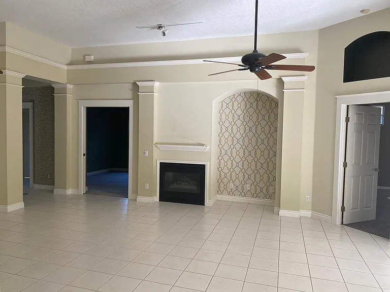 60 Arbor Oaks Dr — Photo 6