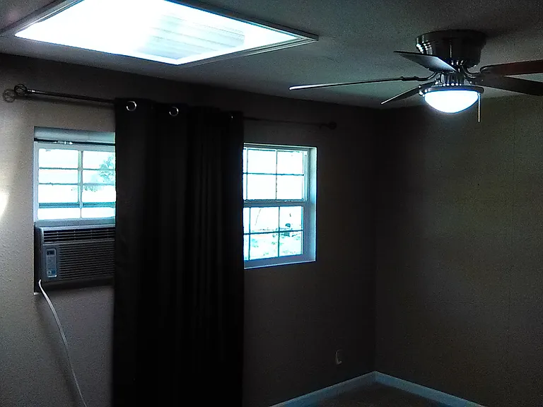 30769 Blanco Rd #2 — Photo 11
