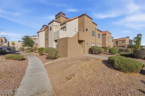 2982 Juniper Hills Blvd #202 Photo 1
