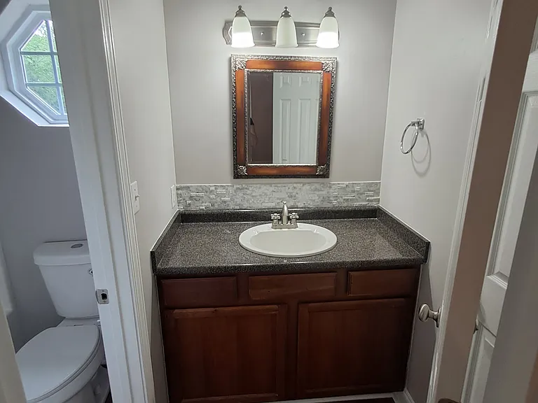 652 Chris Haven Dr — Photo 12